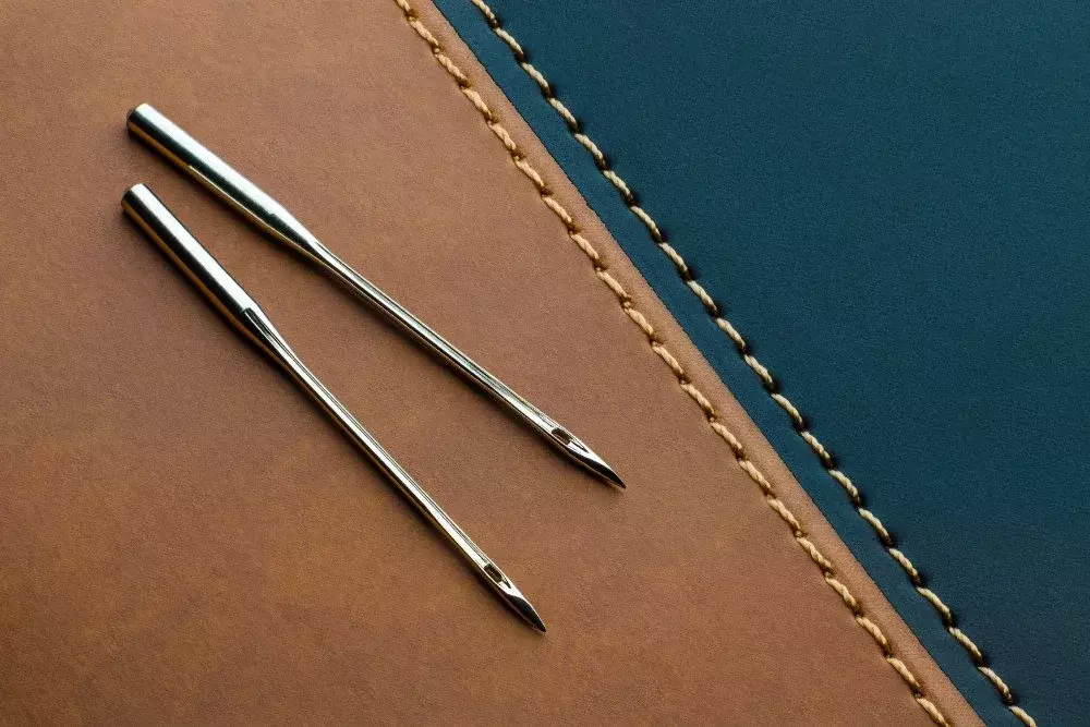 How Often Should You Change Your Sewing Machine Needle?