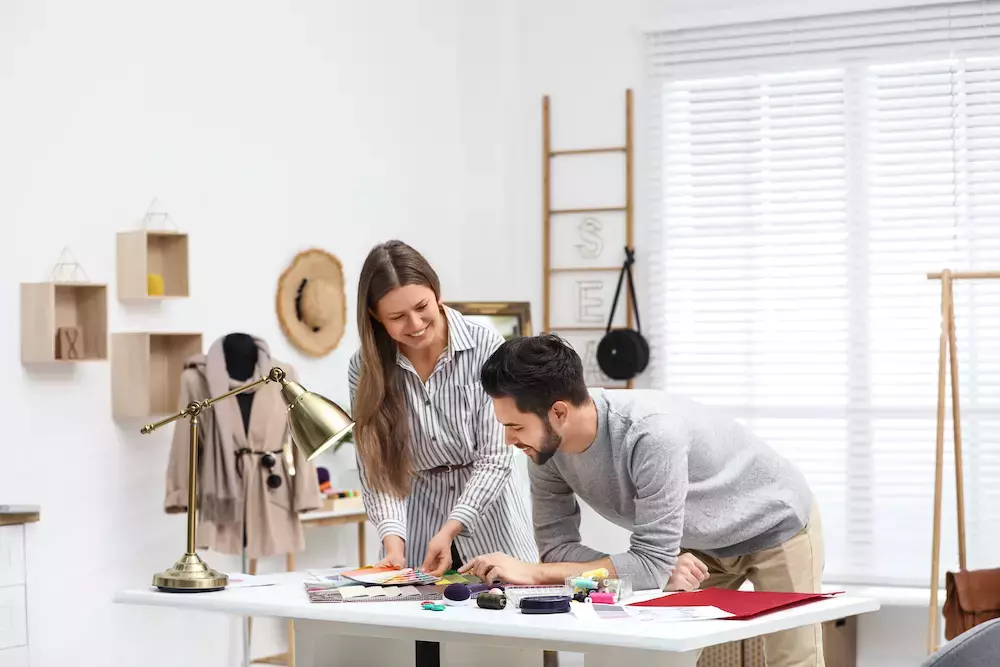The Best Sewing Hacks Every Beginner Should Know