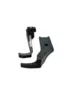 Left Triple Transport Walking Presser Foot Set #10796L, 10795L 