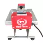 Heat Transfer Machine 15" x 15"