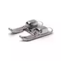Open Toe Foot, 9mm, Snap-on (for Pfaff Machines) 93-036933-91 Open Toe Foot, 9mm, Snap-on (for Pfaff Machines) 93-036933-91