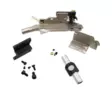 Flat Cutter - JUKI #70000081