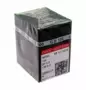 GROZ-BECKERT - 134/DPX5/135X5 GEBEDUR Sewing Machine Needles