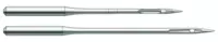 GROZ-BECKERT - UY 118 GAS/FLX118 GAS  Sewing Machine Needles