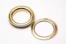 Medium Curtain Grommets #8, #10