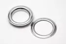 Medium Curtain Grommets #8, #10