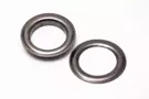 Medium Curtain Grommets #8, #10