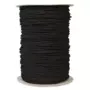 Full Spool Polyester Drawstring Cord 144 yards