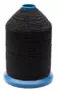 Elastic Thread 1367 Yards