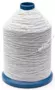 Elastic Thread 1367 Yards