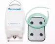 Gravity Steam Iron Silver Star - #ES-85A