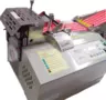 Cold Auto Cutting Machine - Jema #JM-110L