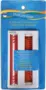 Dual Lint Roller by Dritz Dual Lint Roller by Dritz