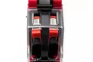 2-Line 8X8 Label Gun - GoldStar - MX-6000