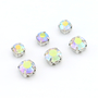 Sew On Rhinestones