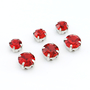 Sew On Rhinestones