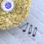 All Purpose Safety Pins All Purpose Safety Pins
