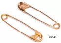 All Purpose Safety Pins All Purpose Safety Pins