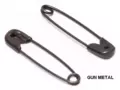 All Purpose Safety Pins All Purpose Safety Pins