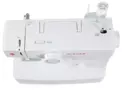 Singer Promise™ II 1512 Sewing Machine