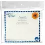 Cheesecloth, Dritz (36" x 2 yds) Cheesecloth, Dritz (36" x 2 yds)