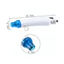 Embossing Heat Tool 