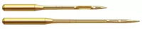 GROZ-BECKERT - UY 113 GS/2055 Sewing Machine Needles