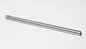 Needle Bar - JUKI #229-70206