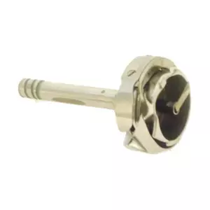 Hook Assembly - For JUKI #B1830-563-0A0