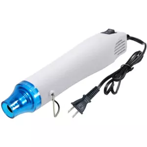Embossing Heat Tool 