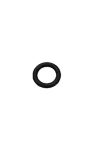 Rubber O Ring - JUKI #RO-1082401-00