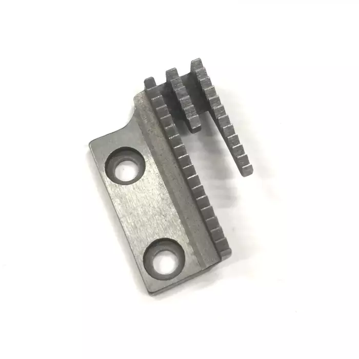 Feed Dog - JUKI #400-21621