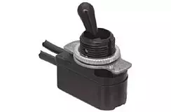 On/Off Switch 580C1-48