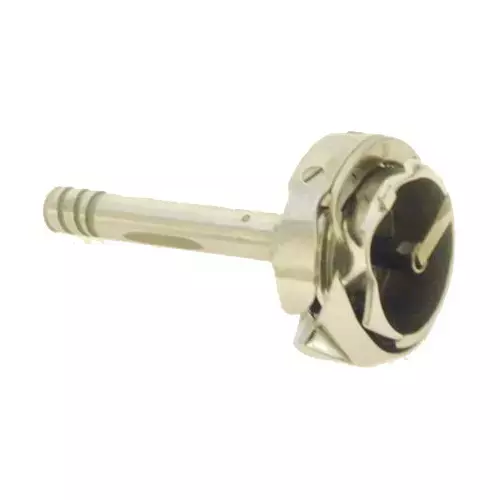 Hook Assembly - For JUKI #B1830-563-0A0