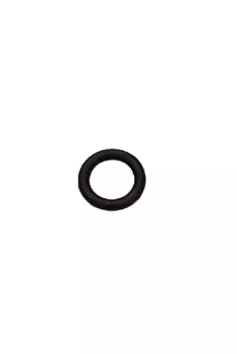 Rubber O Ring - JUKI #RO-1082401-00