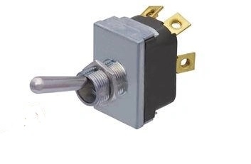 Switches 580C1-65