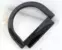Bag Purse Handles