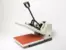 Heat Transfer Machines