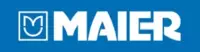 Maier 