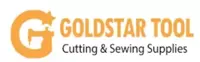 GoldStar Tool 